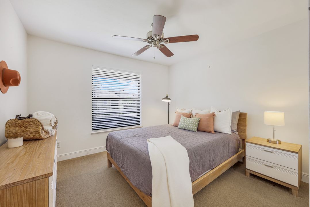 8336 Charter Club Cir #10, Fort Myers, FL 33919
