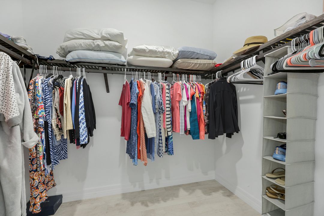 14457 Blue Bay Cir, Miromar Lakes, FL 33913