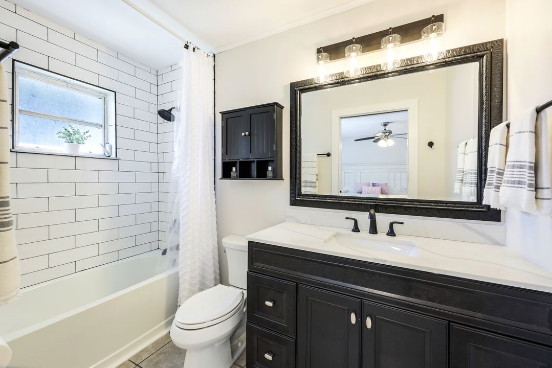 27111 Lavinka St, Bonita Springs, FL 34135