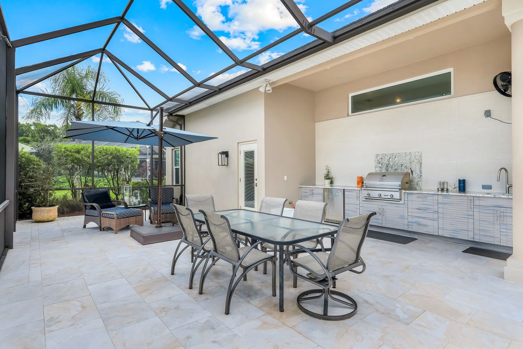 3608 Glenwater Ln, Bonita Springs, FL 34134