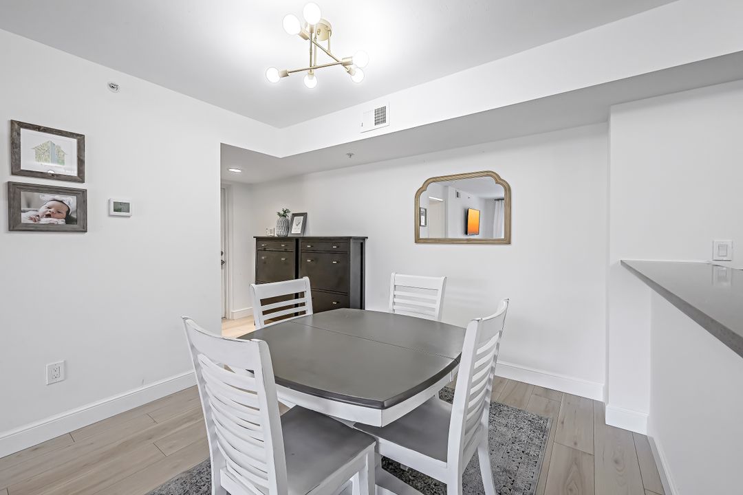 1835 Florida Club Cir #2305, Naples, FL 34112