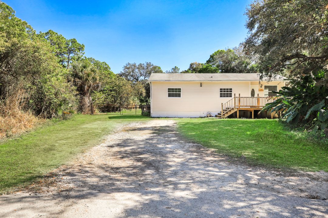 1720 Greenwood Ave, Lehigh Acres, FL 33972