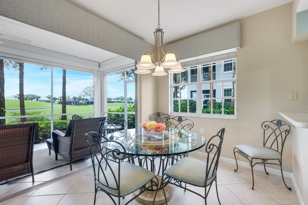 9261 Palmetto Ridge Dr #102, Bonita Springs, FL 34135