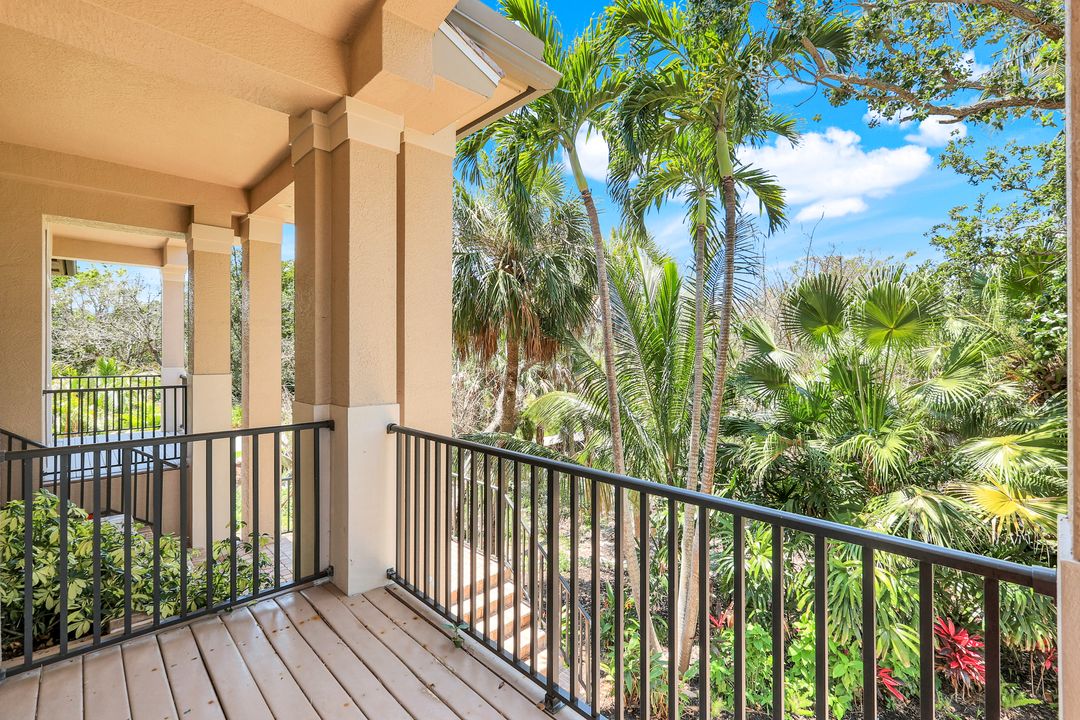 940 Sea Oats Ct, Marco Island, FL 34145