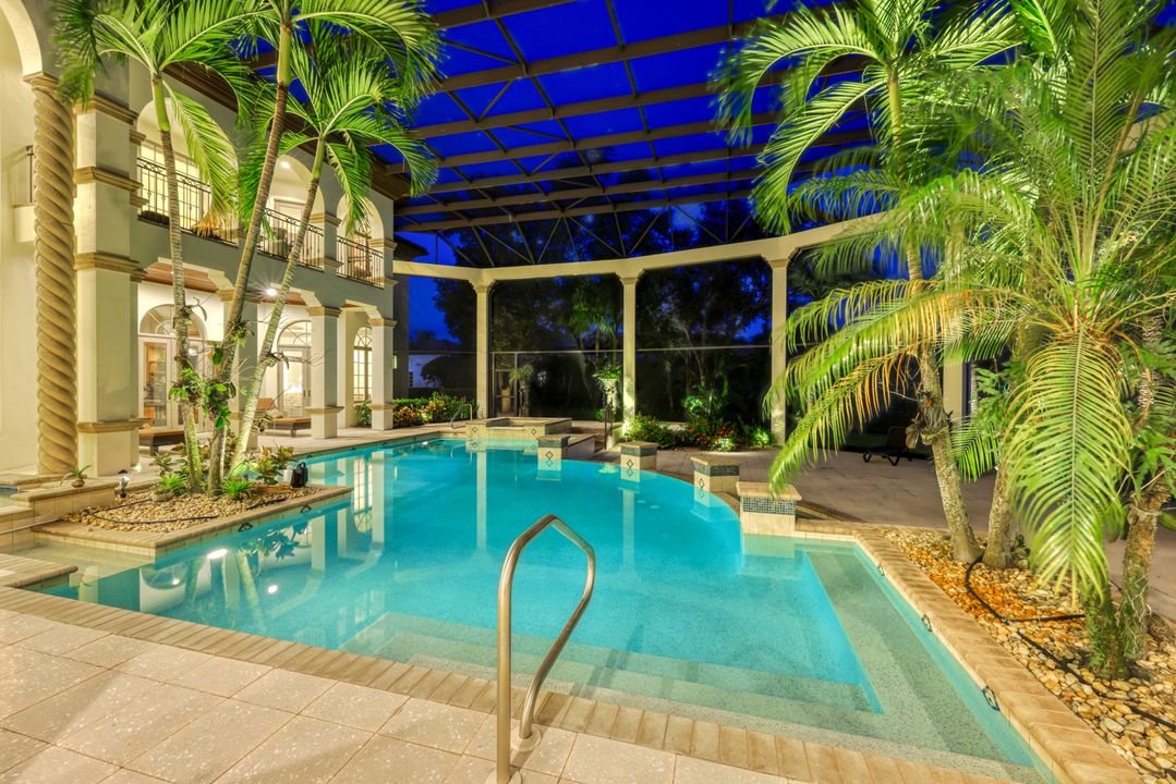 28790 Blaisdell Dr, Naples, FL 34119