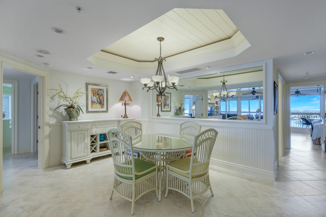 The Brittany #1002, Naples, FL 34103