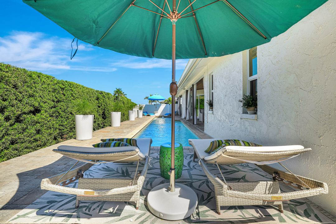 1351 Waikiki Ct, Marco Island, FL 34145