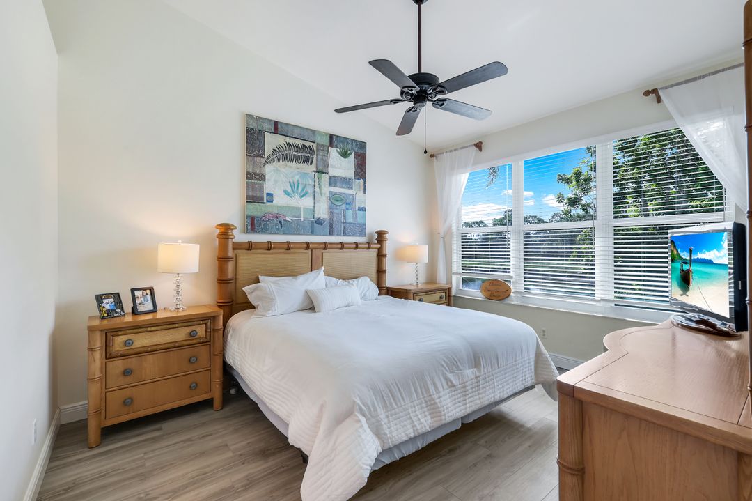 9331 Spring Run Blvd, Bonita Springs, FL 34135