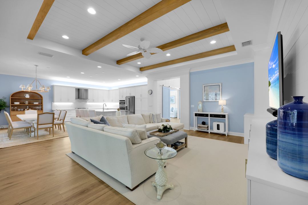 12338 Lavender Ave, Naples, FL 34120