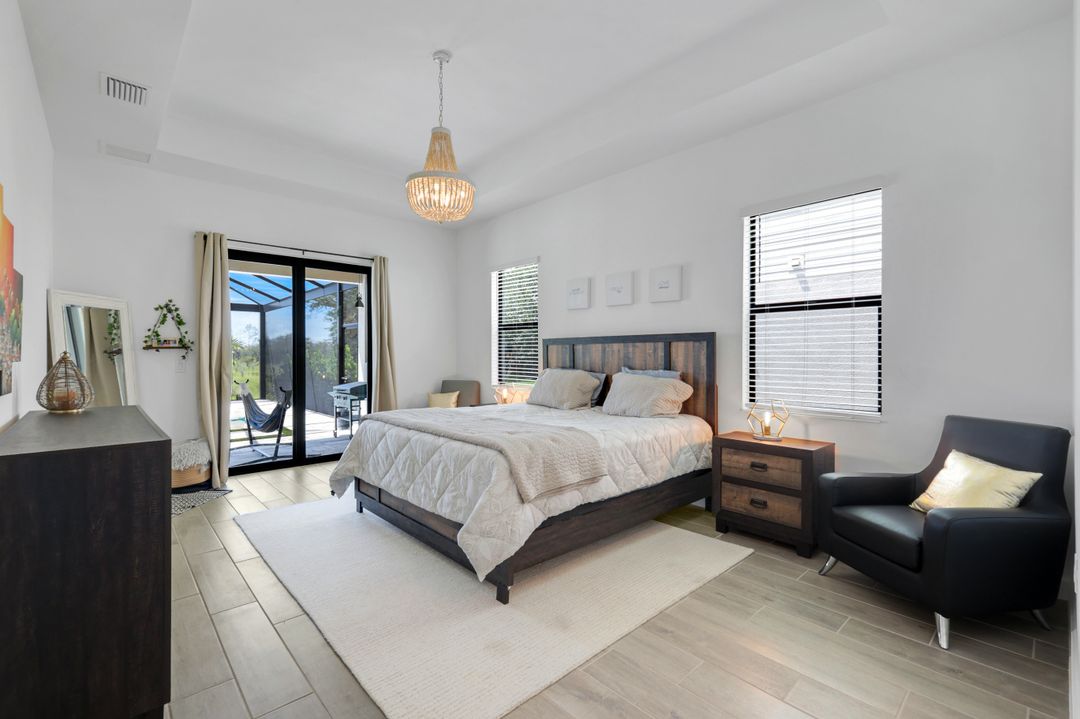 11016 Morning Dew Ter, Fort Myers, FL 33913