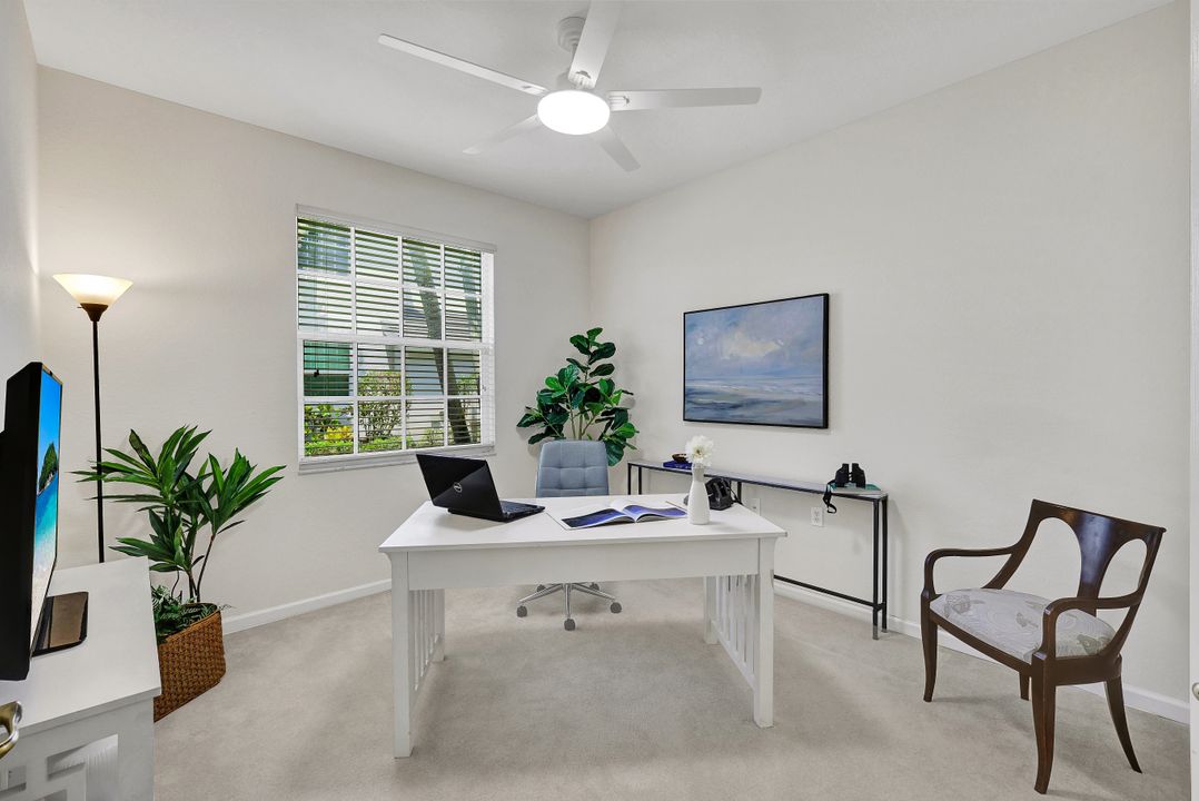 9261 Palmetto Ridge Dr  #102, Bonita Springs, FL 34135