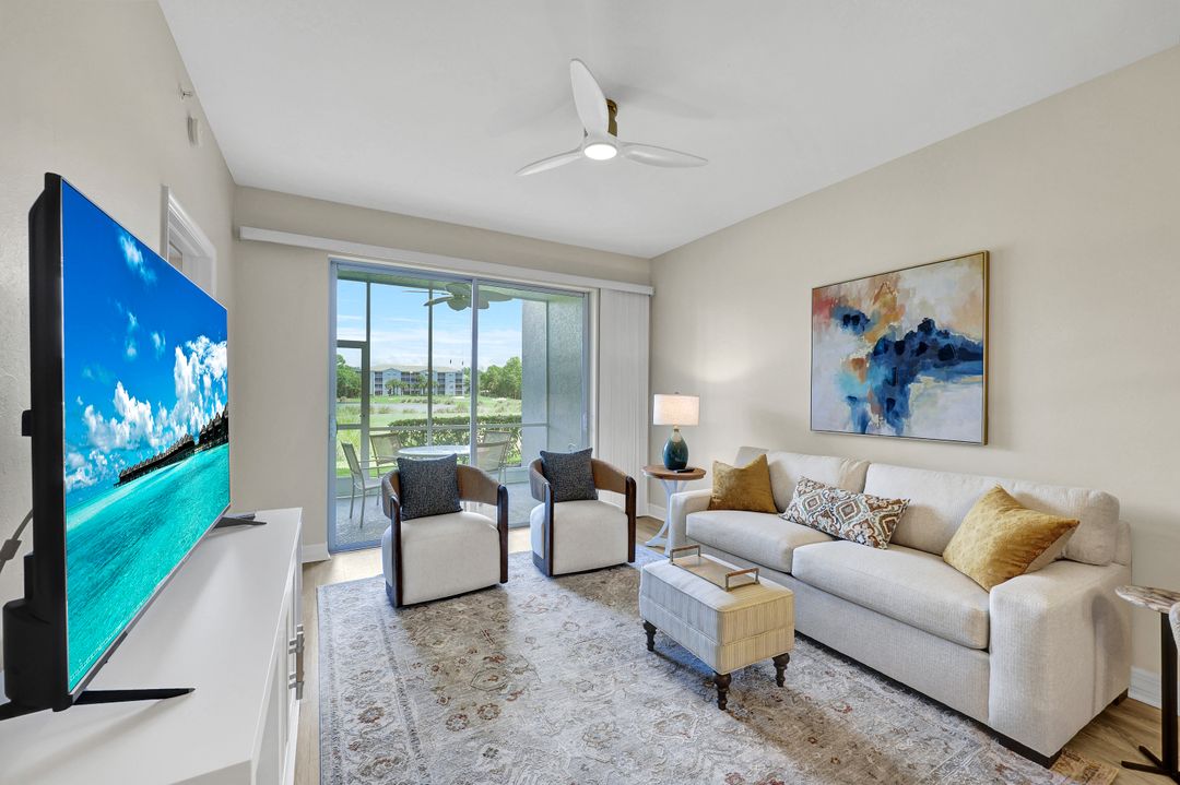 3970 Loblolly Bay Dr #106, Naples, FL 34114