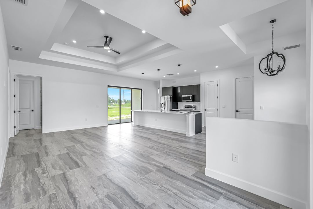 7716 13th Terrace, LaBelle, FL 33935