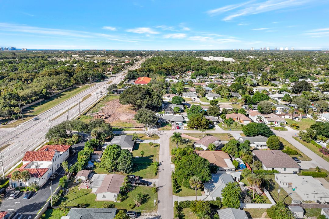 27965 Lime St, Bonita Springs, FL 34135