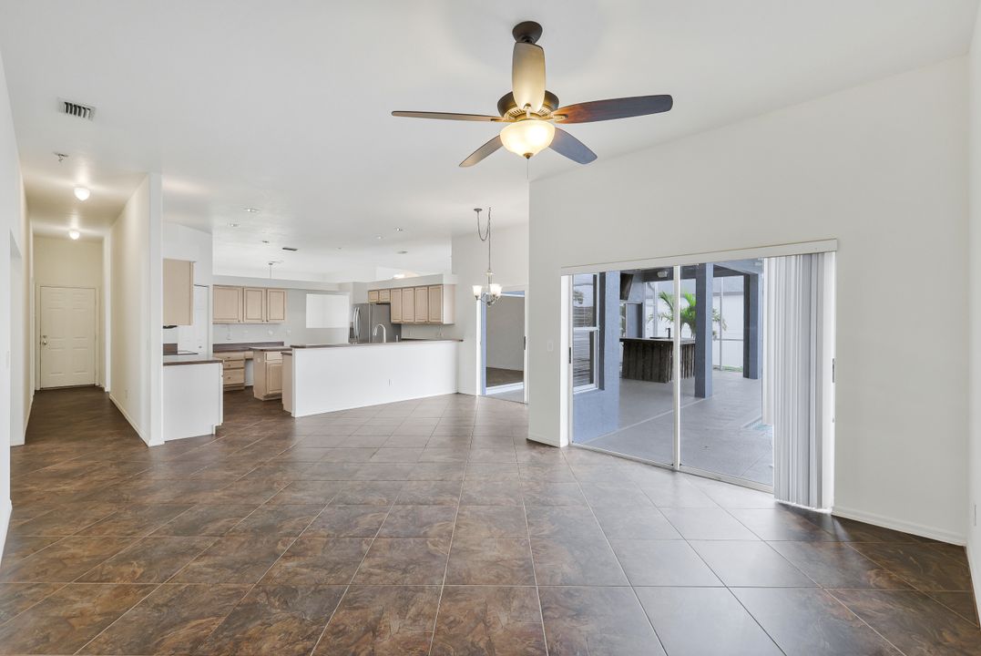 1728 NW 7th Ave, Cape Coral, FL 33993