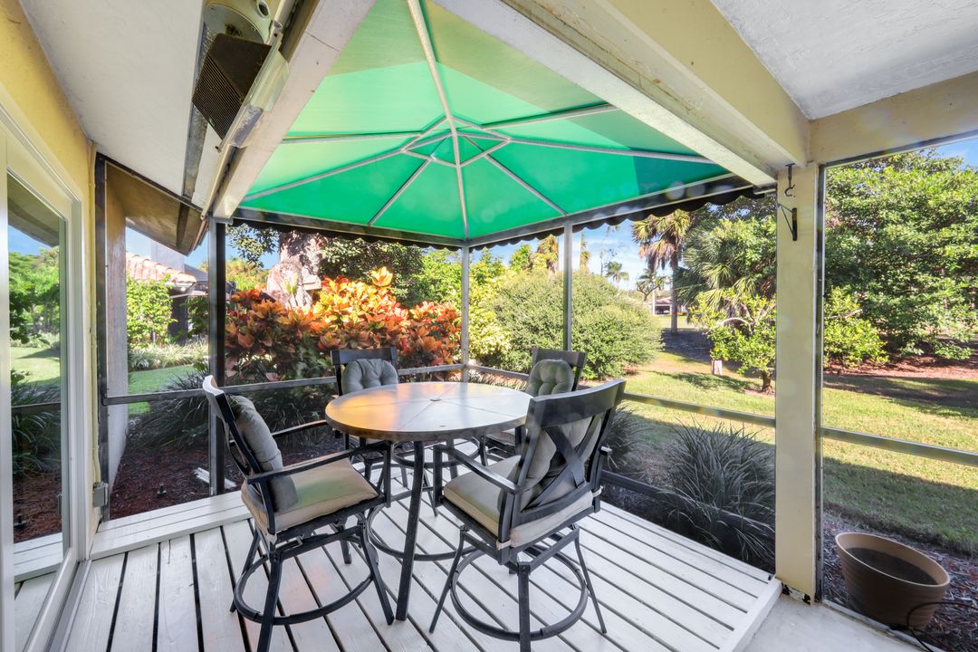 9960 Treasure Cay Ln, Bonita Springs, FL 34135