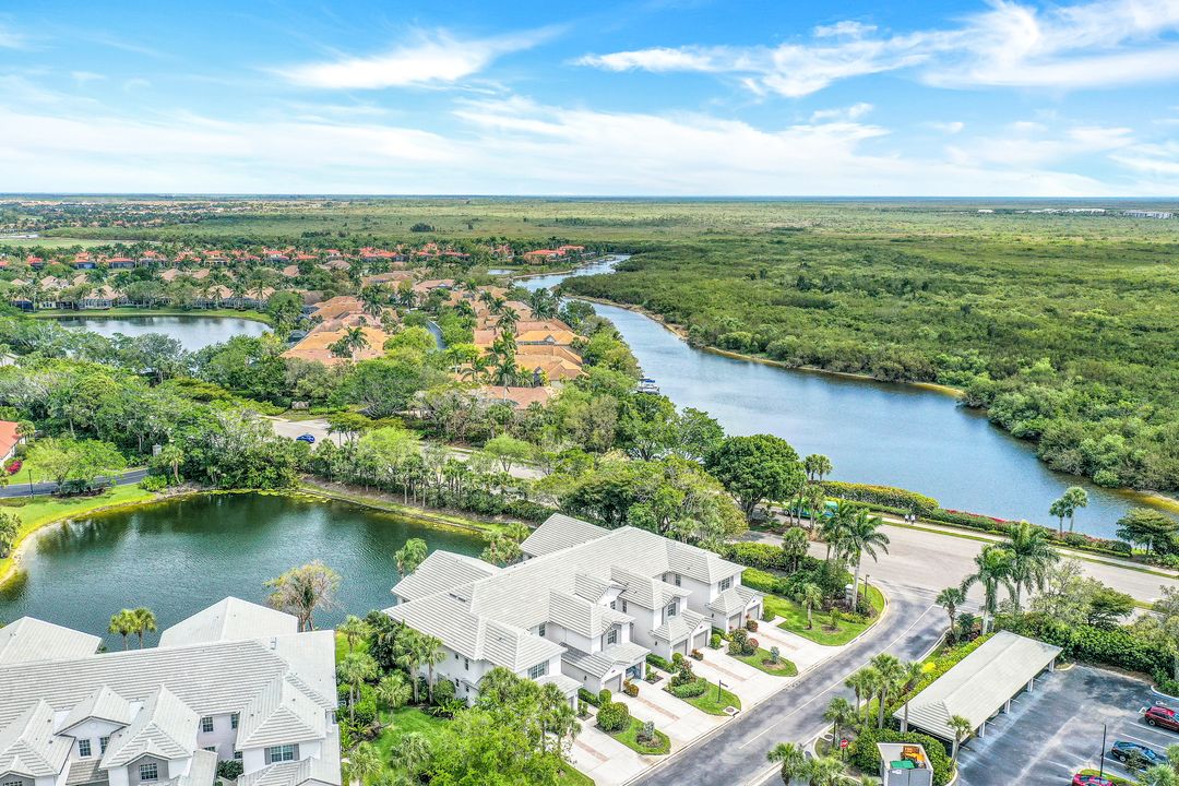 8310 Whisper Trace Way #101, Naples, FL 34114