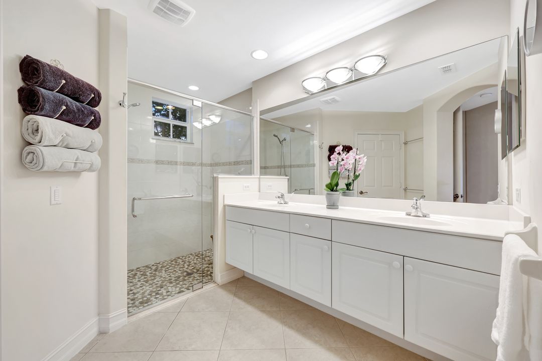 21810 Southern Hills Dr #102, Estero, FL 33928