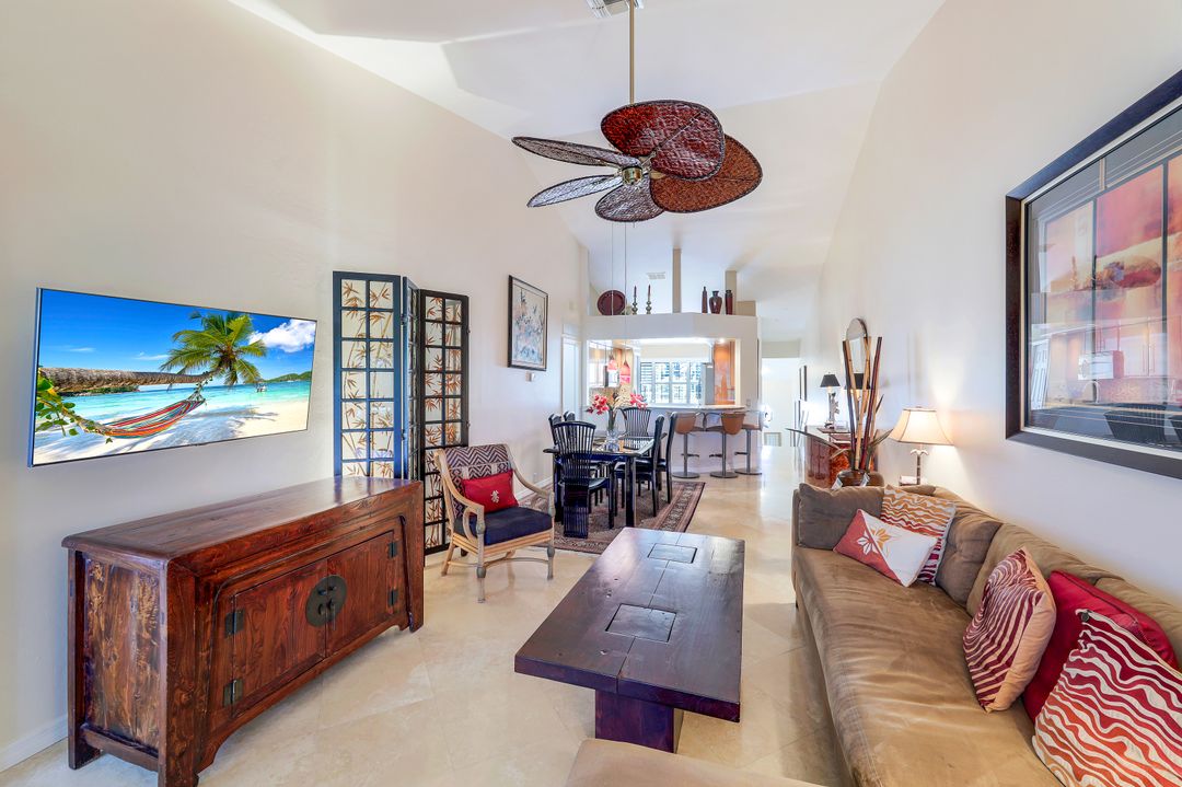 28080 Cavendish Ct #2008, Bonita Springs, FL 34135