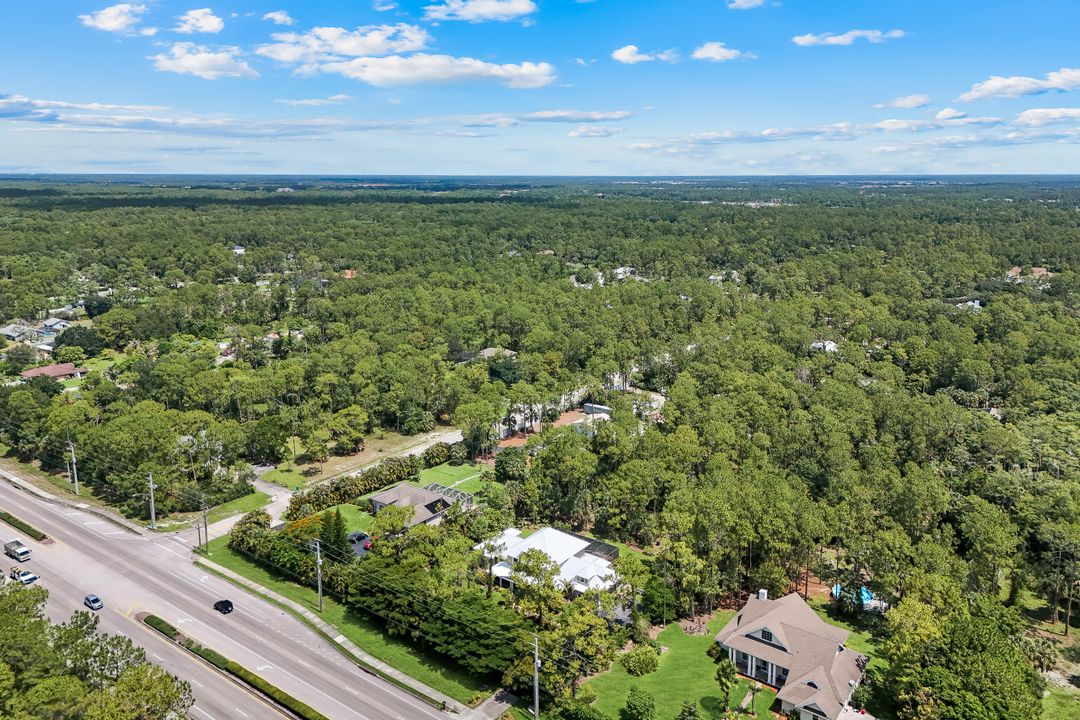2661 Golden Gate Blvd W, Naples, FL 34120