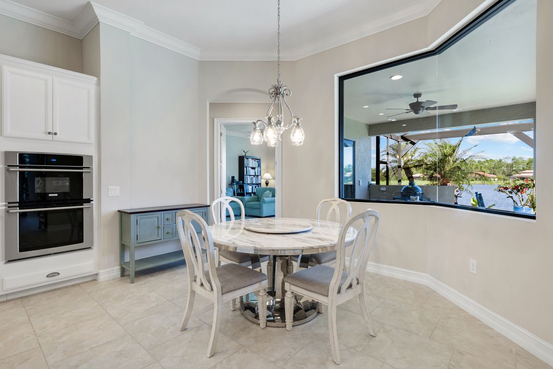 1456 Mockingbird Dr, Naples, FL 34120