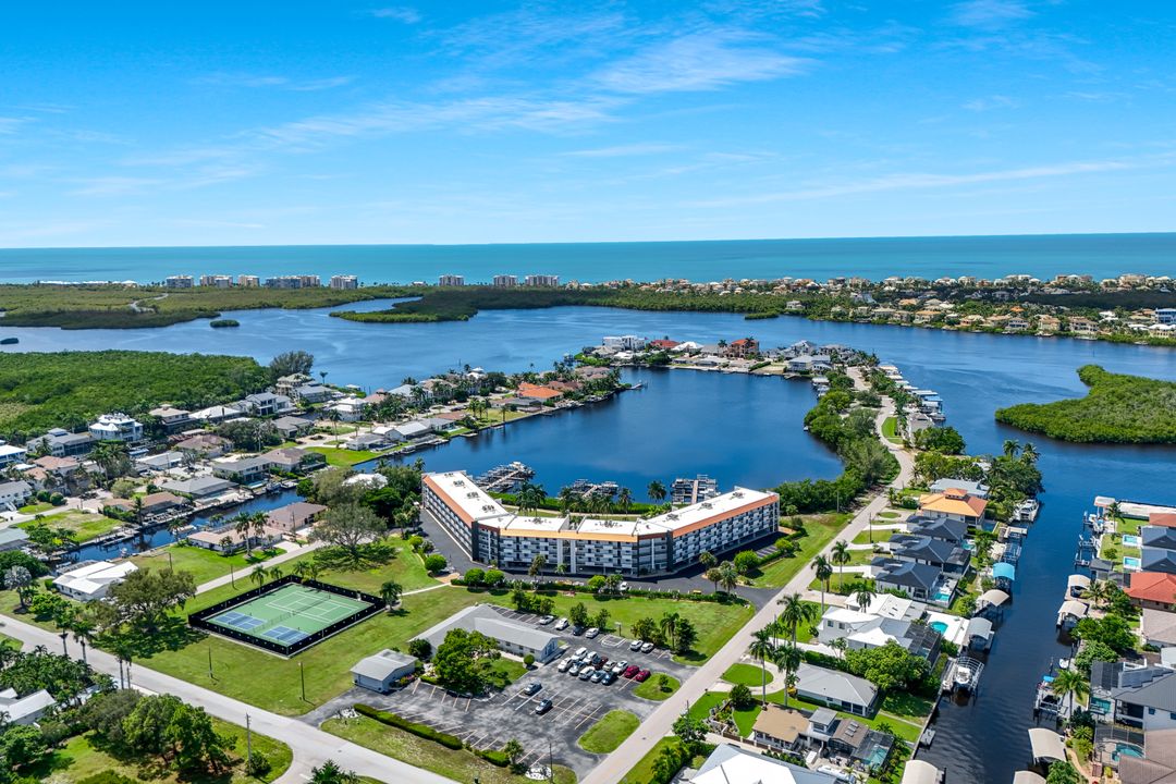 226 3rd St #206, Bonita Springs, FL 34134