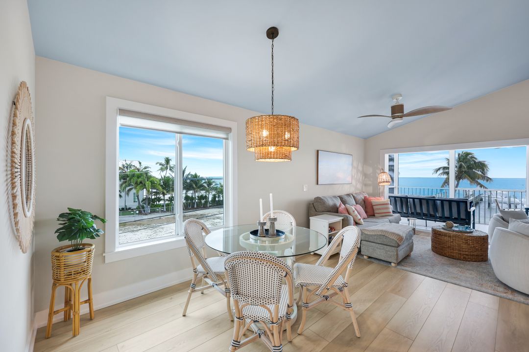 11410 Old Lodge Ln #2D, Captiva, FL 33924