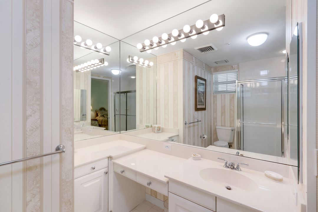 960 Cape Marco Dr #1702, Marco Island, FL 34145