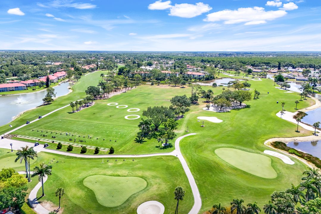 190 Palmetto Dunes Cir, Naples, FL 34113