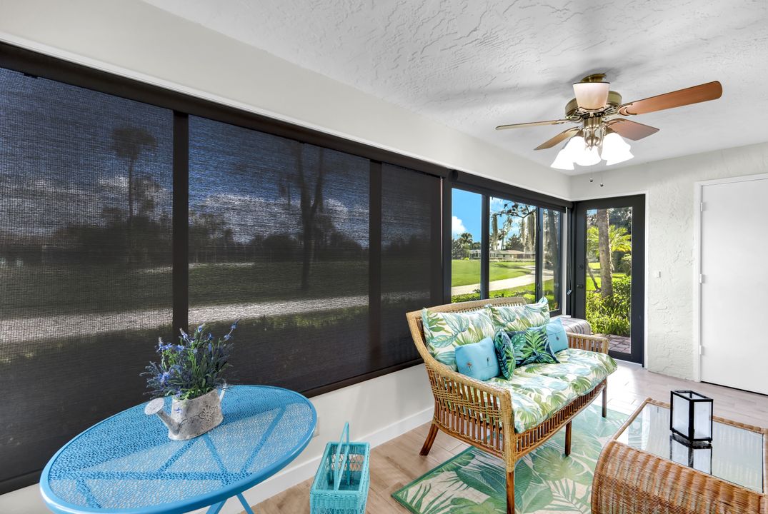 196 Albi Rd #5, Naples, FL 34112