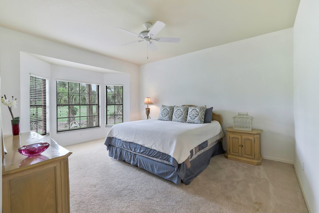 5795 Grande Reserve Way #1001, Naples, FL 34110