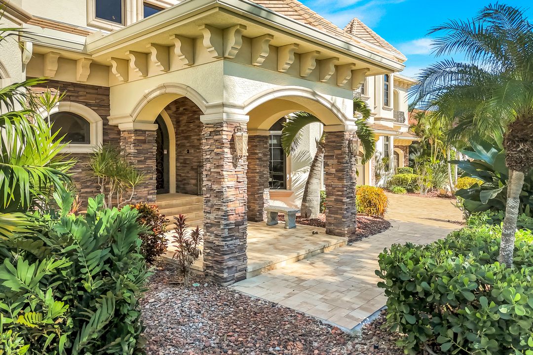 1433 SW 57th Terrace, Cape Coral, FL 33914