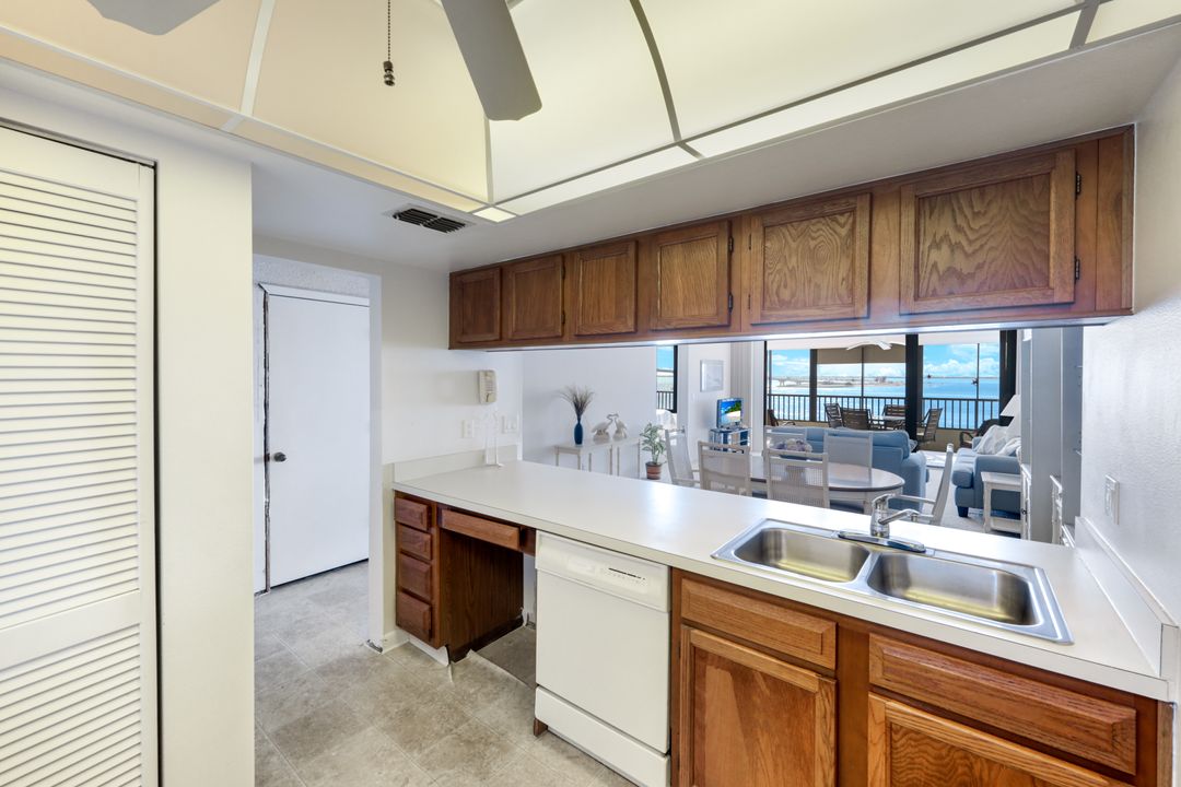 15011 Punta Rassa Rd #505, Fort Myers, FL 33908