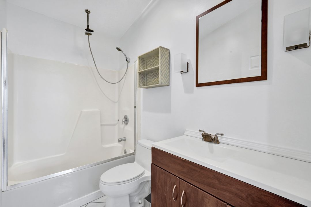 18383 Useppa Rd, Fort Myers, FL 33967