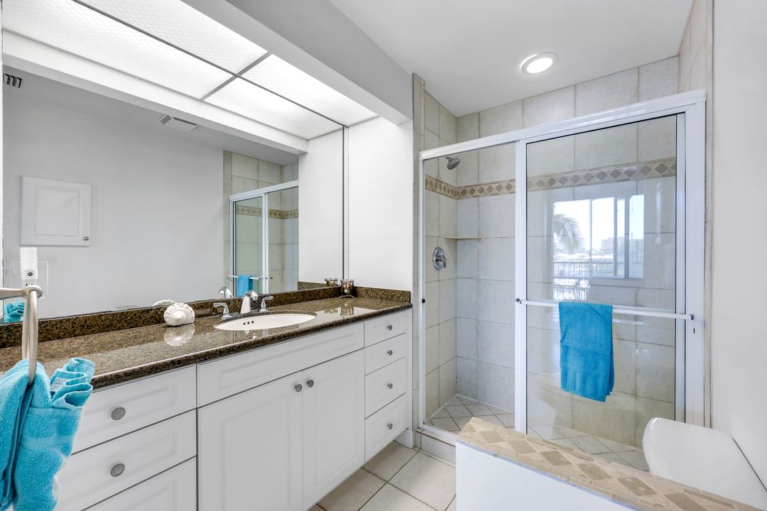 2090 Matecumbe Key Rd UNIT 1404, Punta Gorda, FL 33955