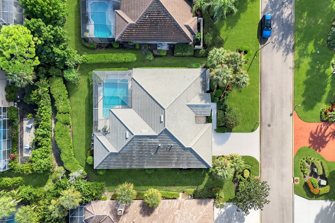 3500 Fiddlehead Ct, Bonita Springs, FL 34134