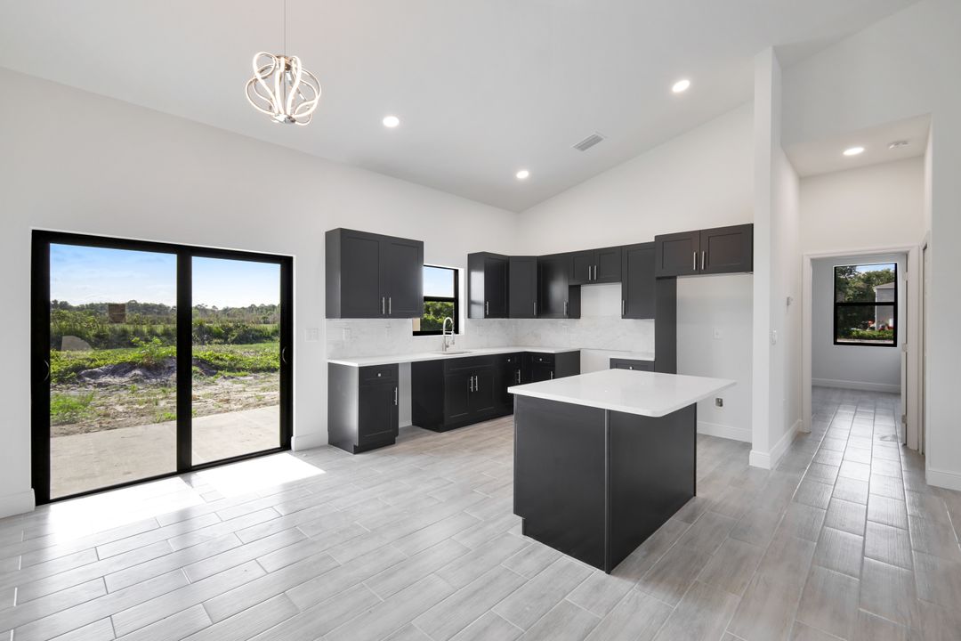 431 Progress Ave, Lehigh Acres, FL 33974