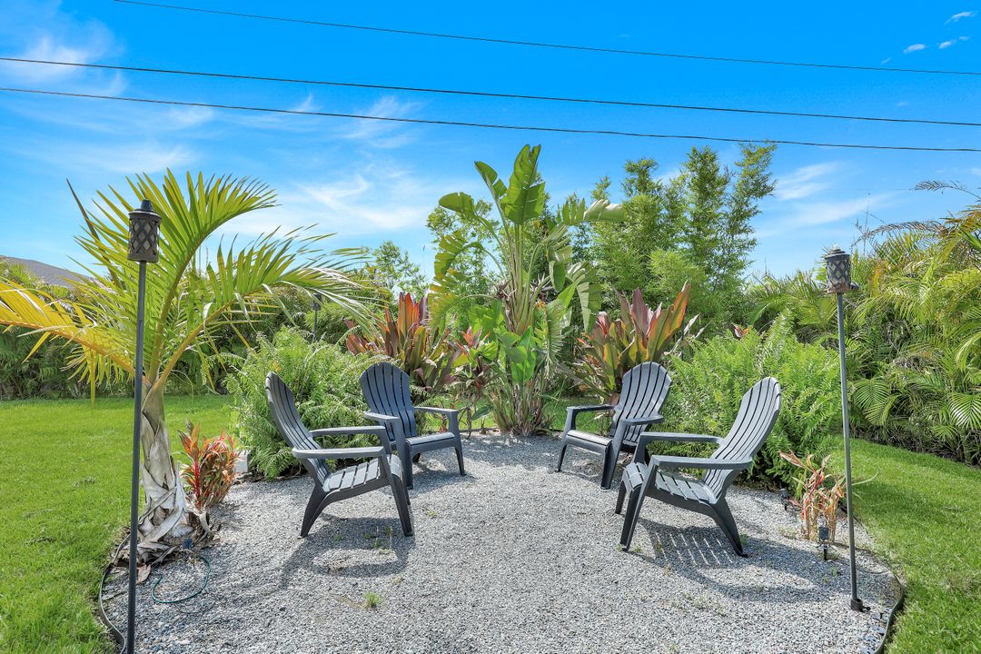 2302 NE 7th Ave, Cape Coral, FL 33909