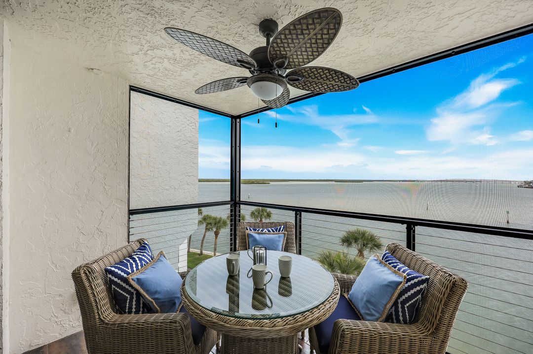 1085 Bald Eagle Dr #A508, Marco Island, FL 34145