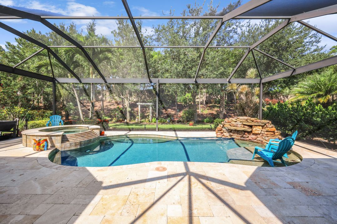 10293 Coconut Road, Bonita Springs, FL 34135