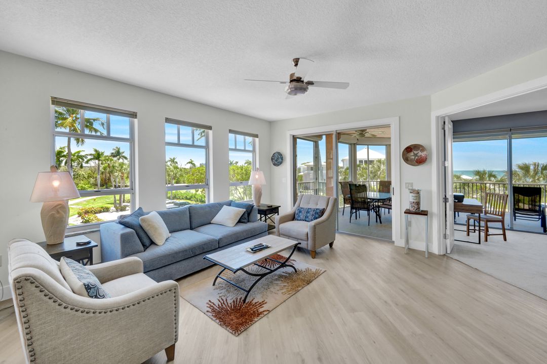 269 Barefoot Beach Blvd #204, Bonita Springs, FL 34134