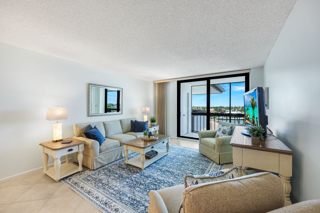 591 Seaview Ct #603A, Marco Island, FL 34145
