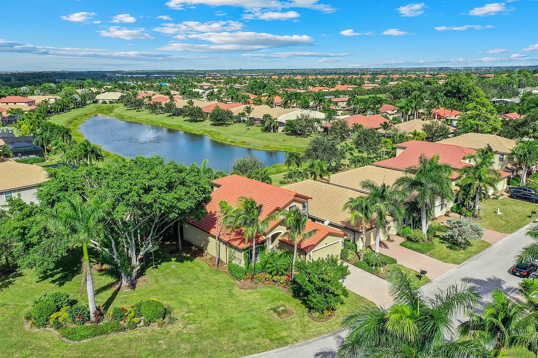11141 Monte Carlo Boulevard, Bonita Springs, FL 34135