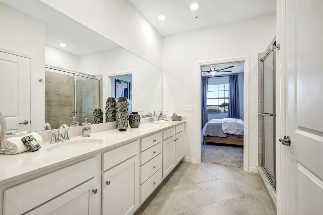 20640 Hazelnut Ct N #1421, Lehigh Acres, FL 33936