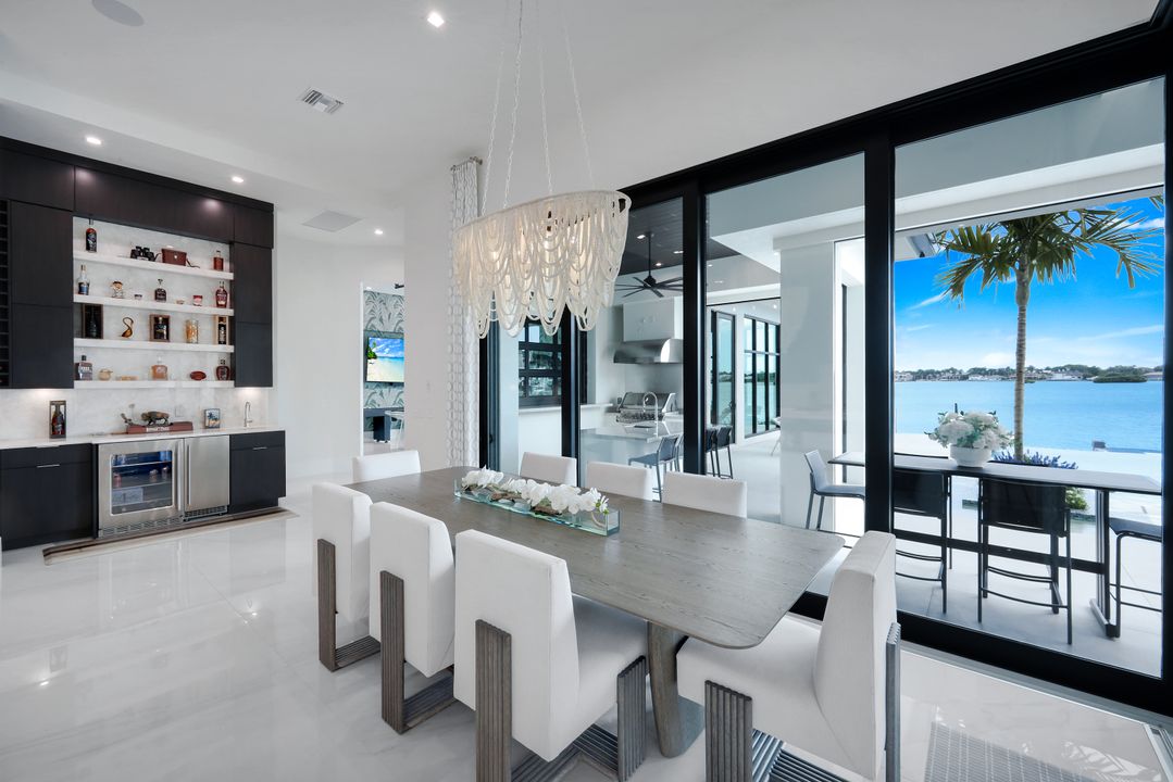 1631 Collingswood Ct, Marco Island, FL 34145