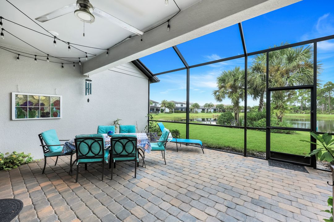 17274 Hadlow Pl, Fort Myers, FL 33967