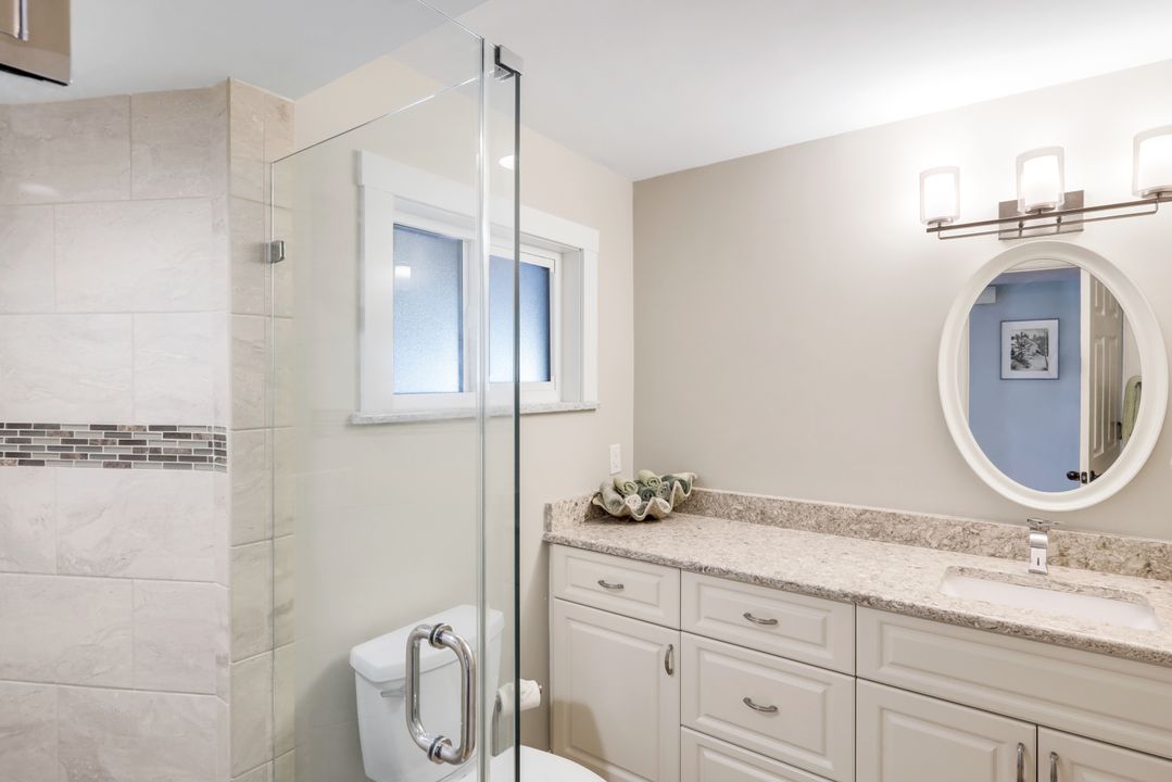 248 Polynesia Ct, Marco Island, FL 34145