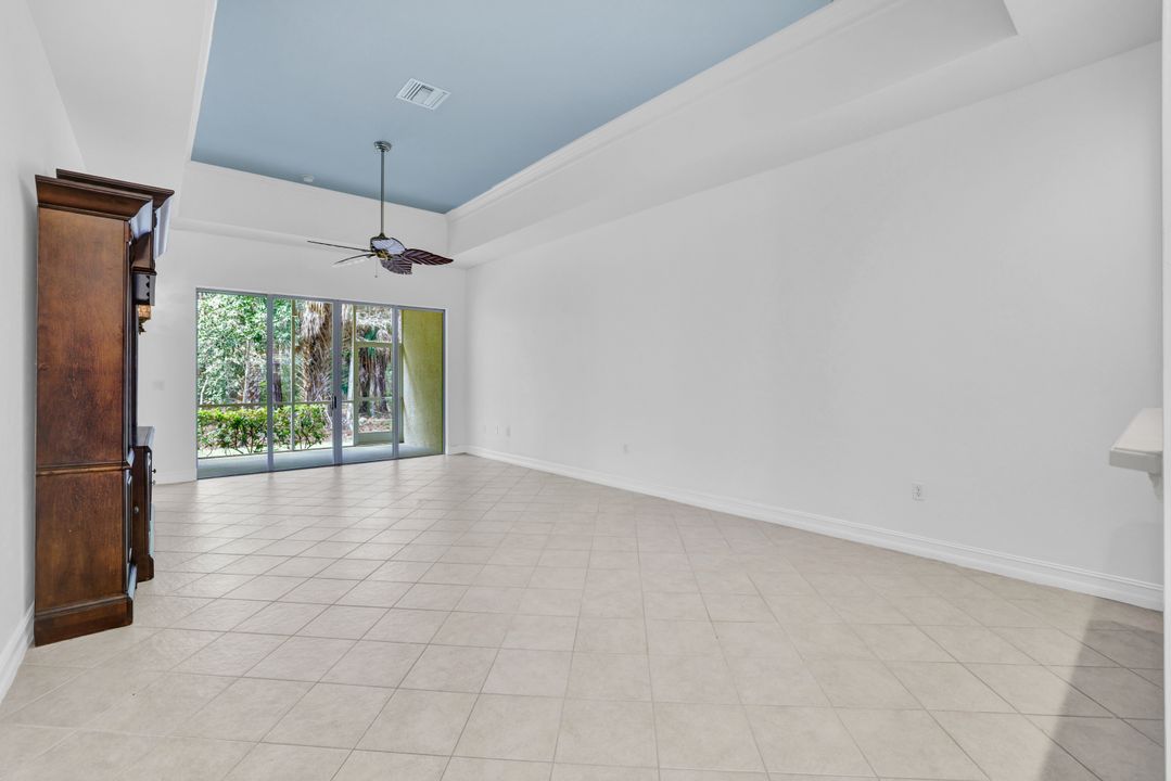 8206 Sanctuary Dr #1, Naples, FL 34104