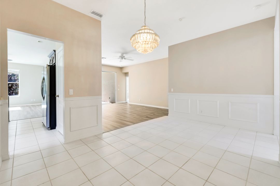 13274 Highland Chase Pl, Fort Myers, FL 33913