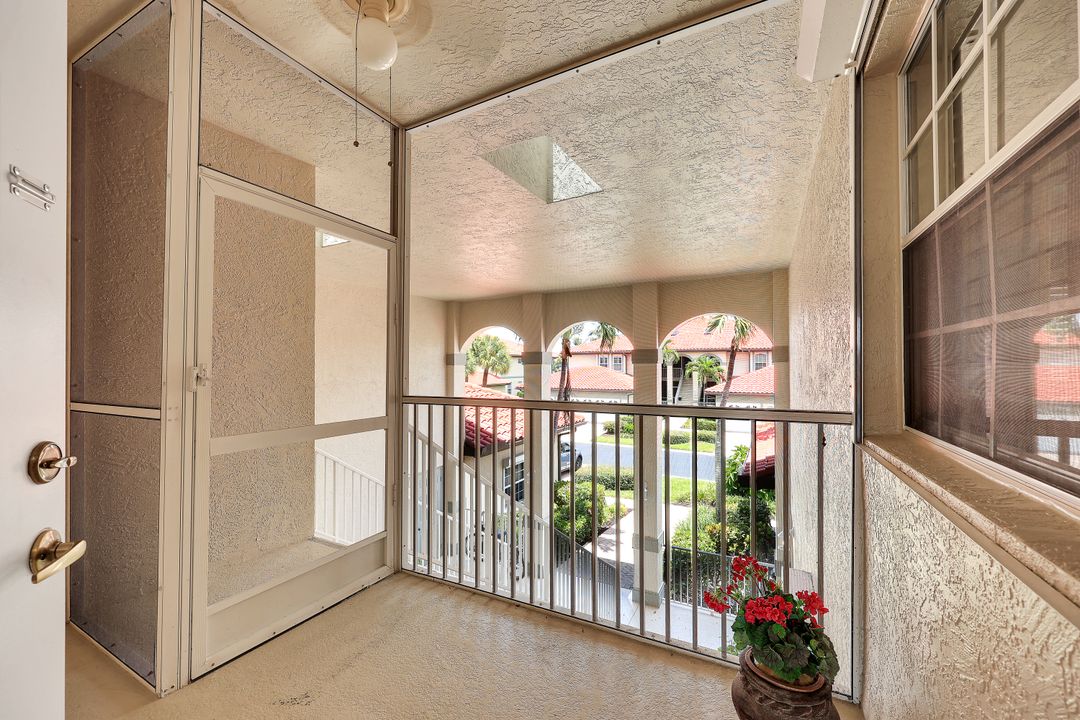 210 Waterside Cir #201, Marco Island, FL 34145